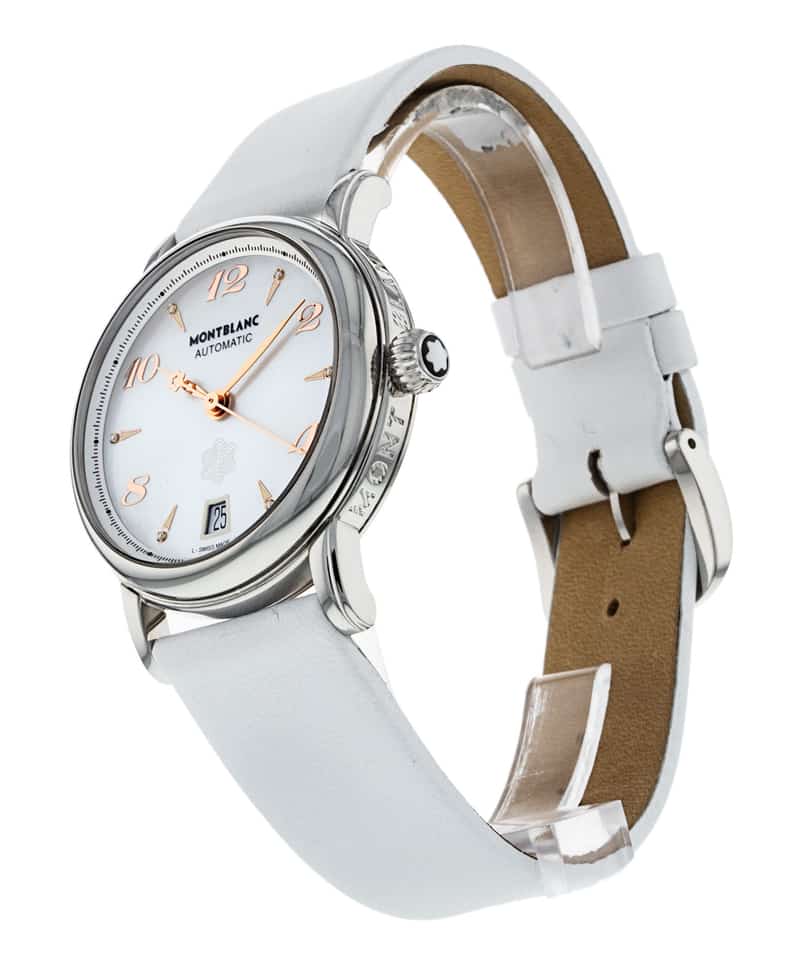 Montblanc Star 107119